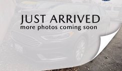 2018 Ford Fusion Energi SE Luxury