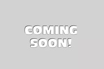 2022 Toyota Camry Hybrid SE Nightshade