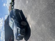 2017 Audi Q7 3.0T quattro Prestige