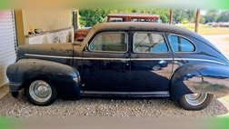 1974 Other Makes 