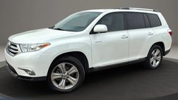 2017 Land Rover Range Rover HSE Td6