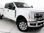 2023 Ford Super Duty F-350 XLT