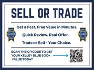 2025 Ford Super Duty F-550 XL