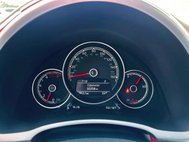 2019 Volkswagen Beetle 2.0T S