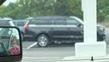 2010 Ford Expedition EL Limited