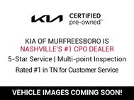 2021 Kia Soul GT-Line