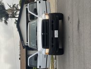 2000 Dodge Ram 1500 SLT