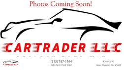 2008 Chevrolet Avalanche LT