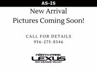 2017 Toyota 4Runner SR5 Premium