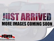 1998 Ford Ranger Splash