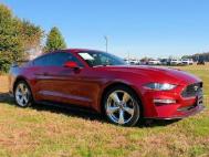 Used mustang cars for sale