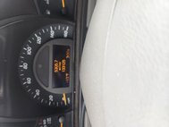 2003 Mercedes-Benz C-Class C 320