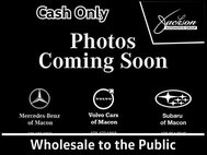 2014 Chevrolet Volt Premium