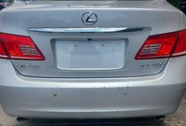 2010 Lexus ES 350 Base