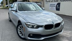 Used BMW 3 Series for Sale Under $15,000 - iSeeCars.com