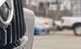 2020 Mercedes-Benz Sprinter 3500XD