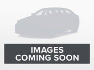 2013 Audi TT 2.0T quattro Premium Plus