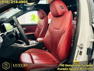 2022 BMW 3 Series M340i