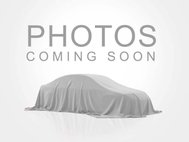 2012 Nissan GT-R Premium