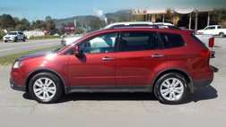 2013 Subaru Tribeca 3.6R Limited