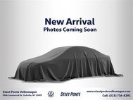 2023 Audi S3 2.0T quattro Premium Plus