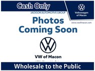 2005 Cadillac STS Base