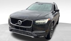 2018 Volvo XC90 T5 Momentum 7-Passenger