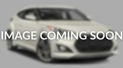 2022 Lexus ES 300h Base