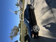 2012 Audi A5 2.0T Premium Plus