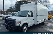 2021 Ford E-Series E-350 SD