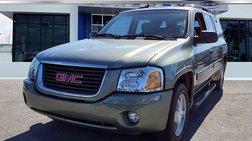 Cheap Used Cars For Sale In Homestead Fl 2 054 Cars From 899 Iseecars Com