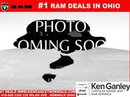 2026 Ram Ram Pickup 3500 Laramie