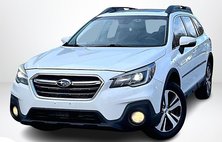 2019 Subaru Outback 3.6R Limited
