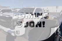 2023 GMC Sierra 3500HD AT4