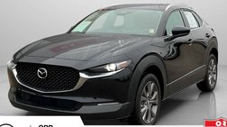 2024 Mazda CX-30 2.5 S Premium