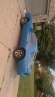 1984 Pontiac Firebird Trans Am