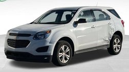 2011 Honda CR-Z Base