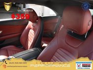 2019 Mercedes-Benz C-Class C 300 4MATIC