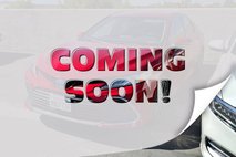 2023 Toyota Camry Hybrid XLE