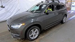 2018 Volvo XC90 T5 Momentum 7-Passenger