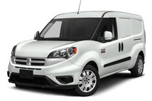 2016 Ram ProMaster City Tradesman SLT
