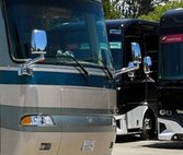 2004 Other Makes 40PST