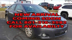 2011 Toyota Camry XLE