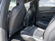 2018 Tesla Model X 100D