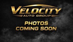 2021 Chevrolet Silverado 2500HD Custom