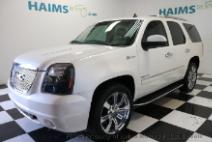 Used Gmc Yukon Denali Hybrid For 23 Cars From 11 990 2017 Gmc Yukon Denali Hybrid