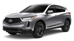 2024 Acura RDX SH-AWD w/A-SPEC