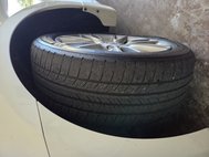 2008 Infiniti G35 Journey