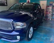 2013 Ram Ram Pickup 1500 Sport