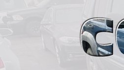 2004 Jeep Liberty Sport